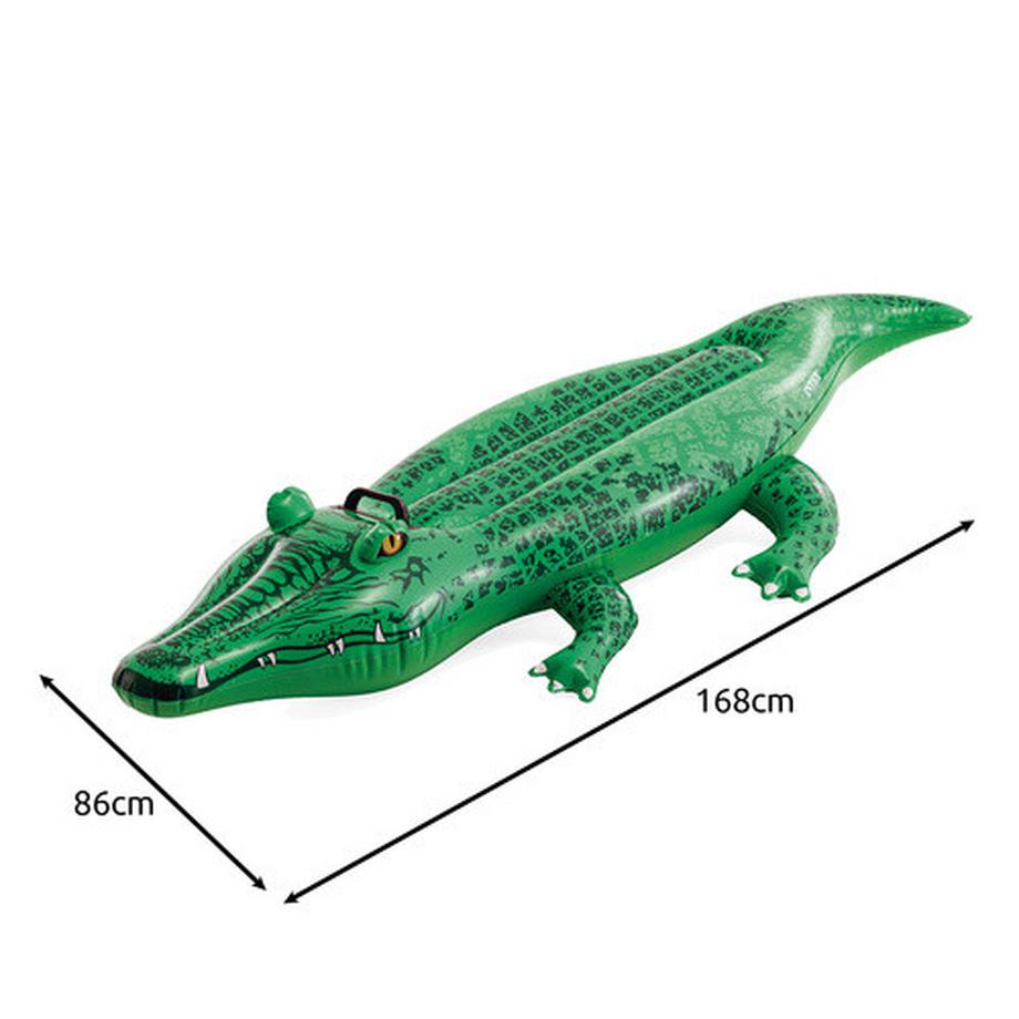 Northio  Matelas pneumatique 