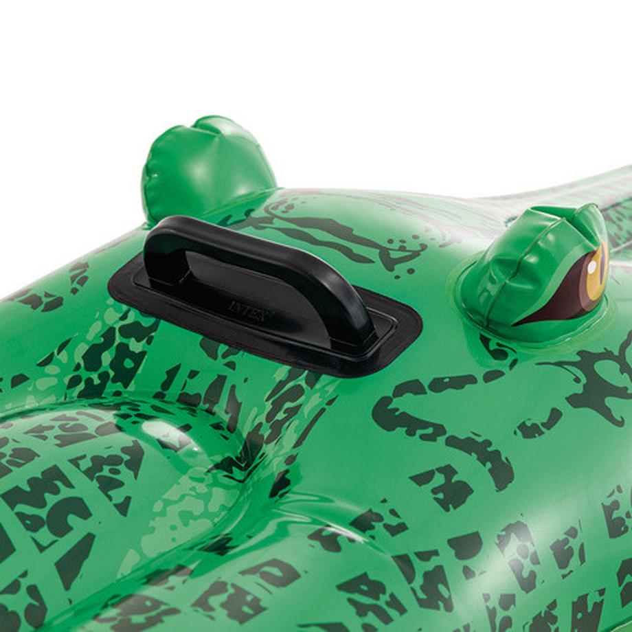 Northio  Matelas pneumatique 