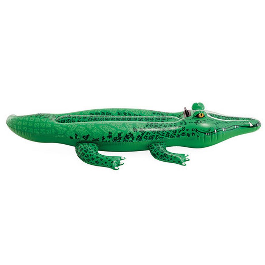 Northio  Matelas pneumatique 