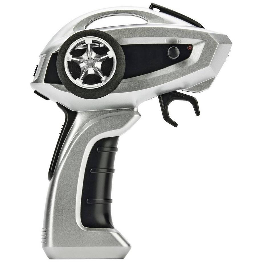 Carrera  RC 2.4GHz Red Bull Rallycross -PX- Carrera(C) Profi(C) RC 