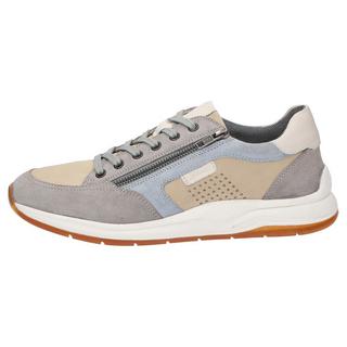 Sioux  Sneaker Turibio-702-J 