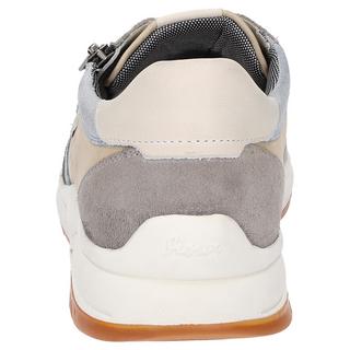 Sioux  Sneaker Turibio-702-J 