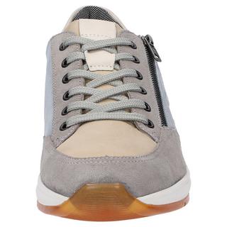 Sioux  Sneaker Turibio-702-J 