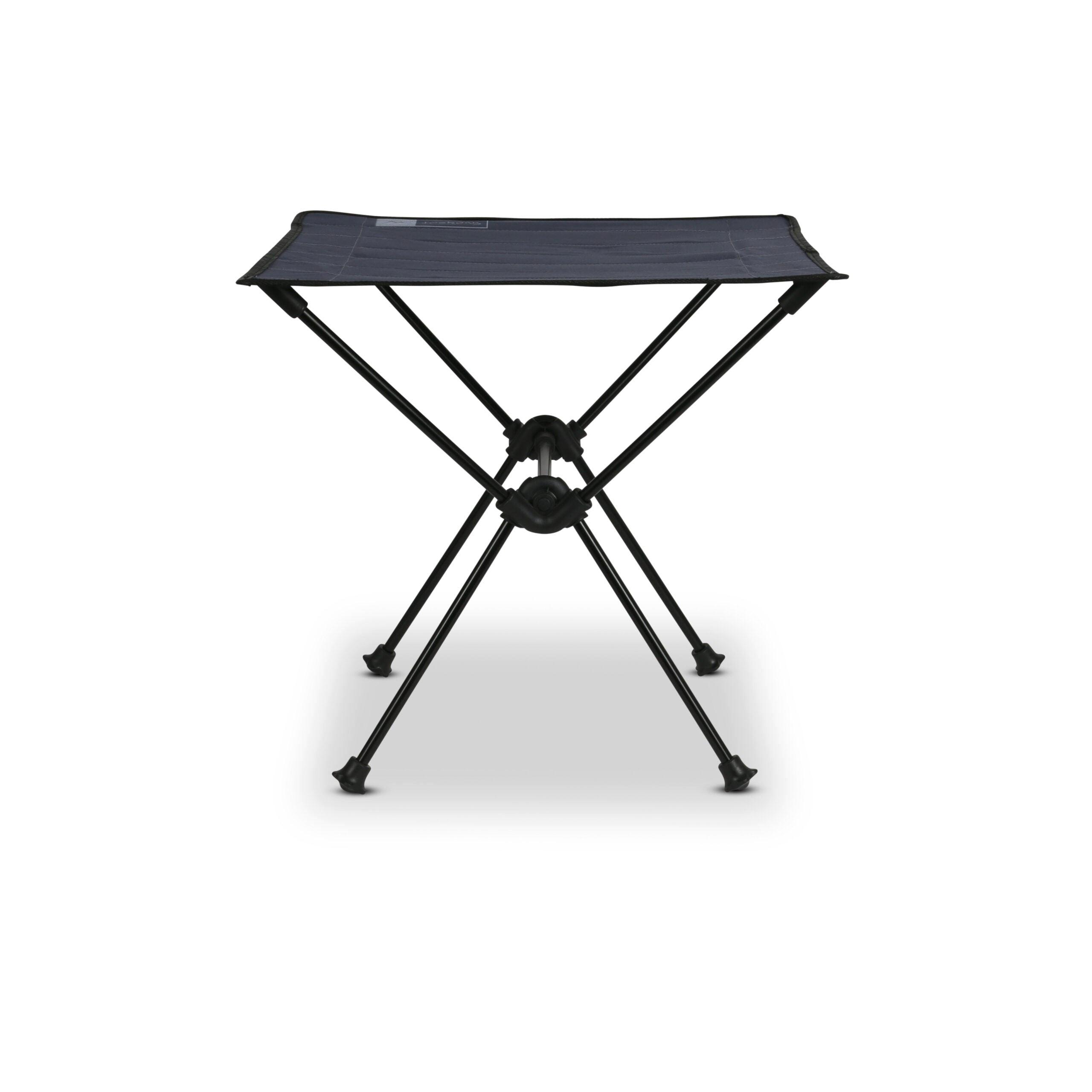 trekony  trekony Campingtisch, Aluminium 