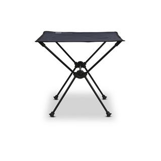 trekony  trekony Campingtisch, Aluminium 