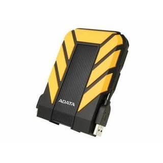 ADATA  Externe Festplatte AHD710P 