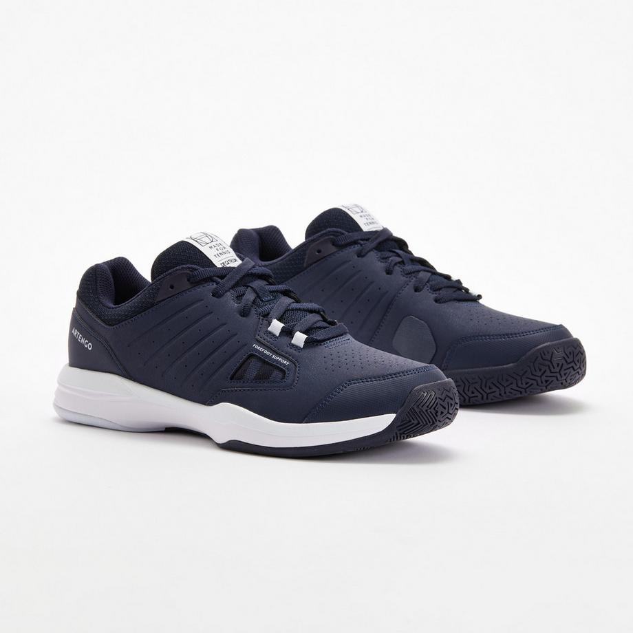 ARTENGO TS 500 M Scarpe da tennis  