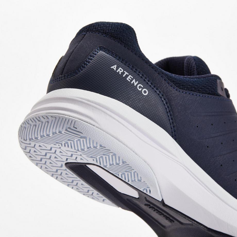 ARTENGO TS 500 M Scarpe da tennis  
