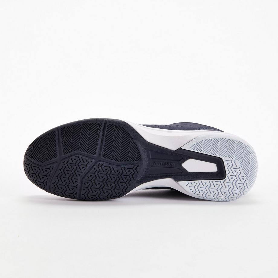 ARTENGO TS 500 M Scarpe da tennis  