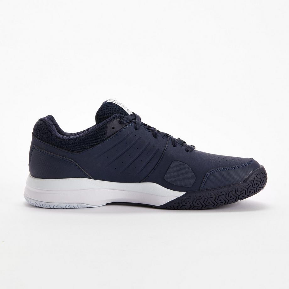 ARTENGO TS 500 M Scarpe da tennis  