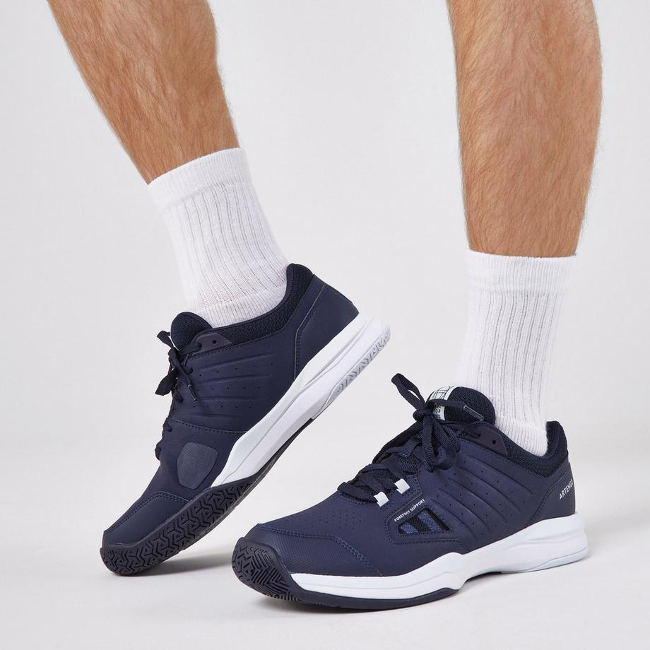ARTENGO TS 500 M Scarpe da tennis  