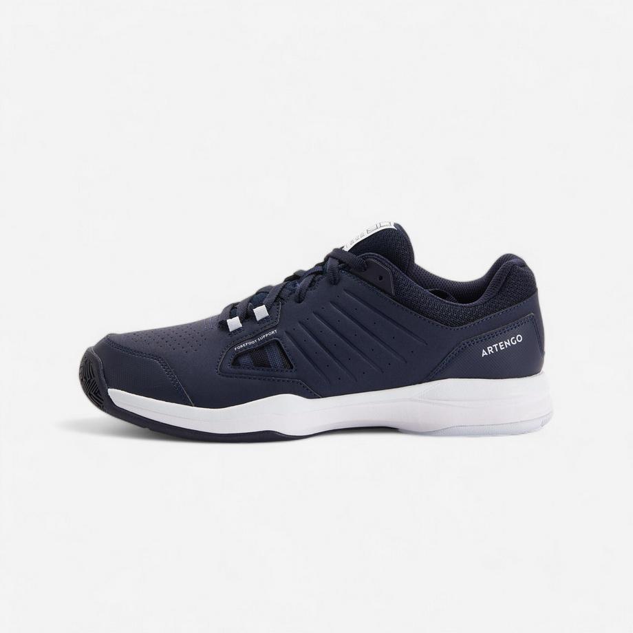 ARTENGO TS 500 M Scarpe da tennis  