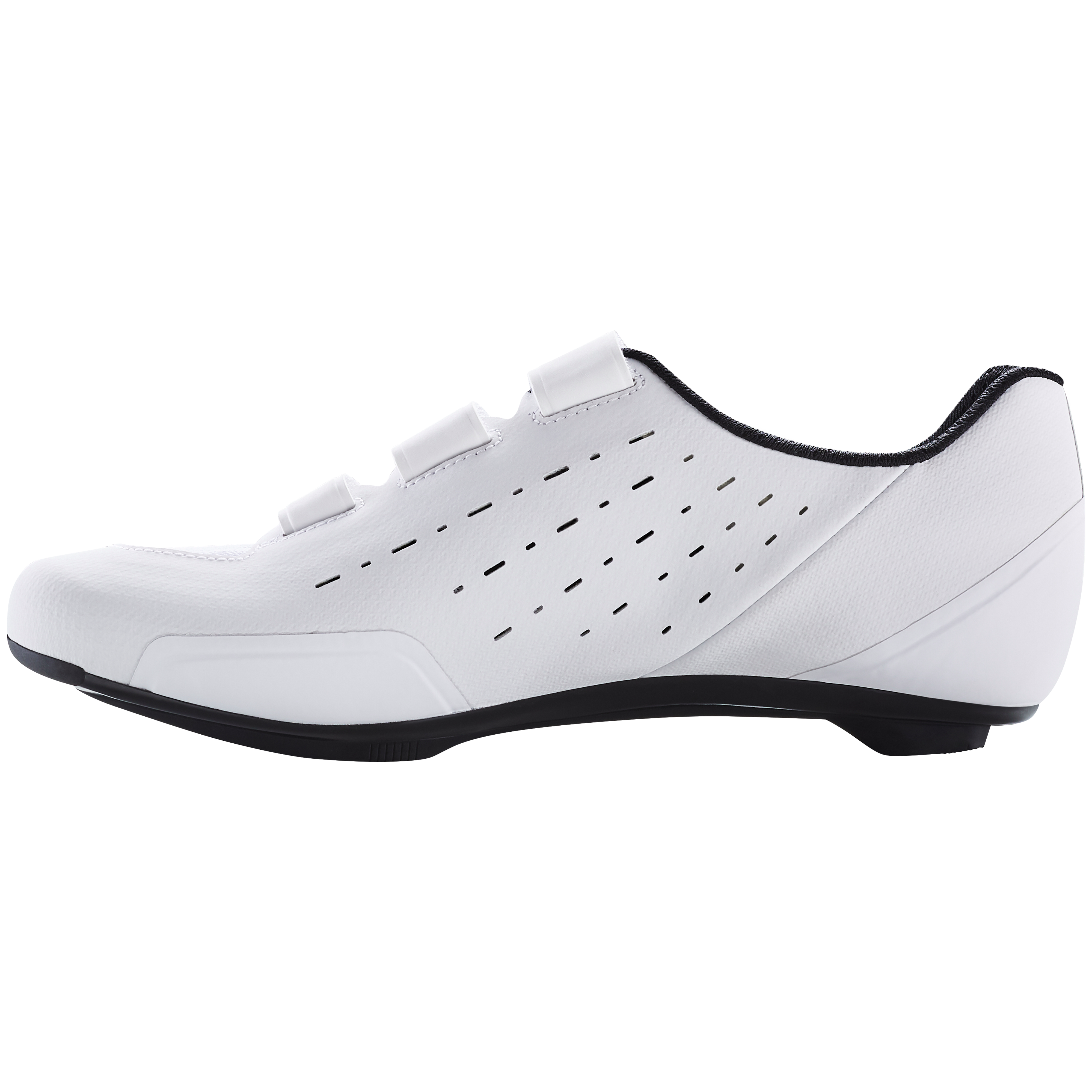 VAN RYSEL  Chaussures de vélo - ROADR 100 