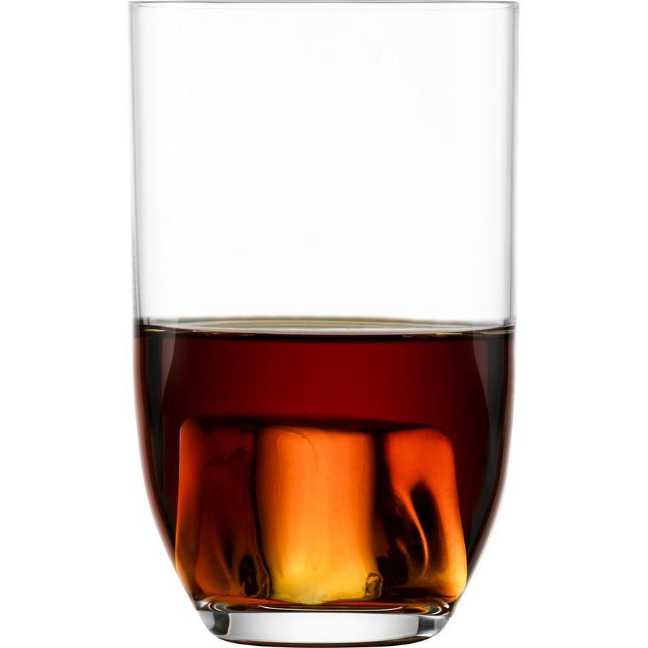 Zwiesel Glas Allroundglas 4 Stück  