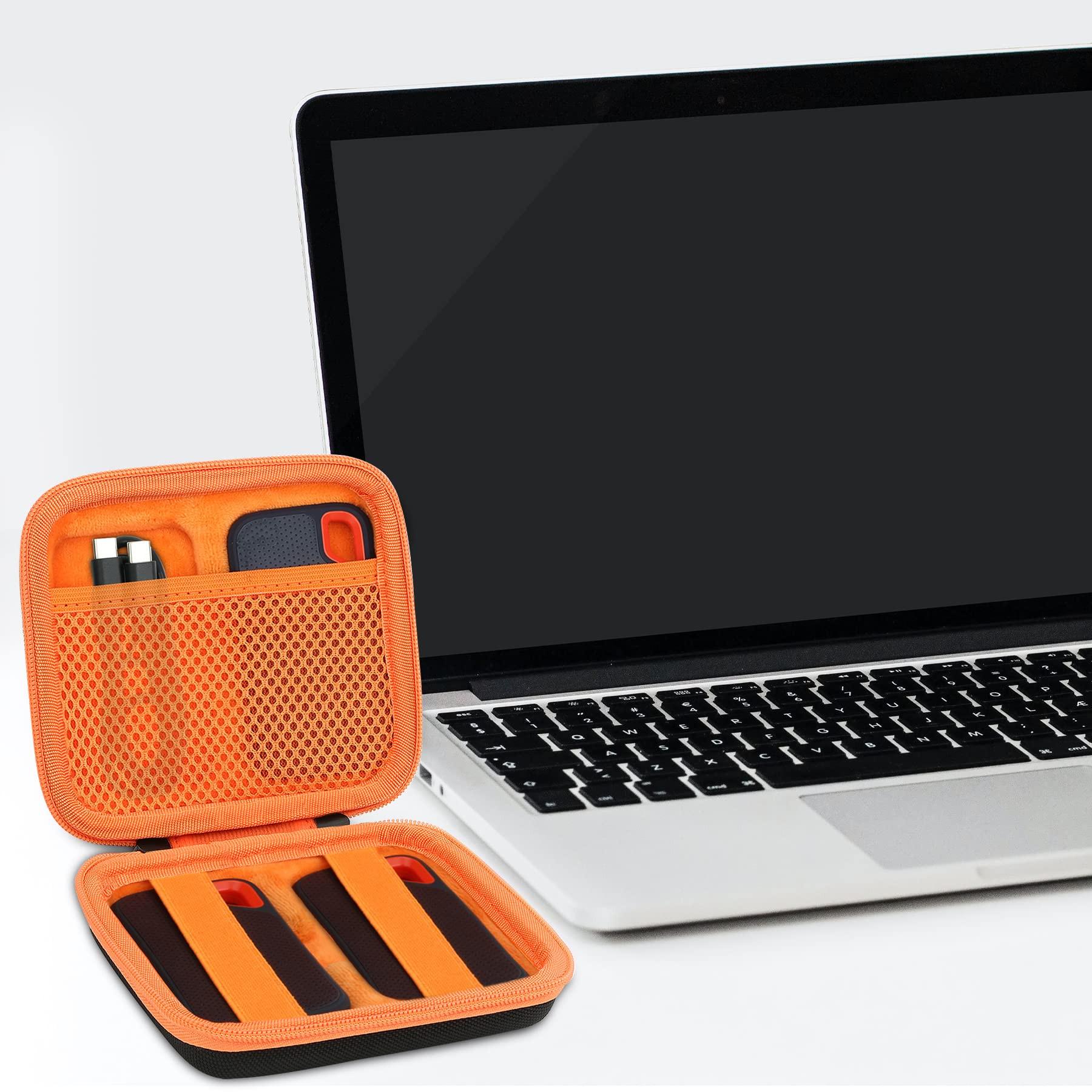 Only-bags.store  Pochette Hart 