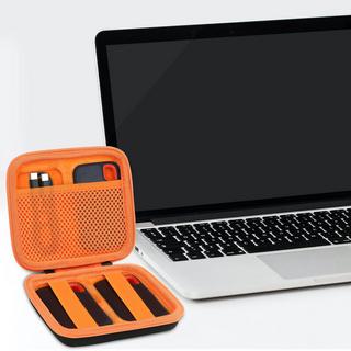 Only-bags.store  Pochette Hart 