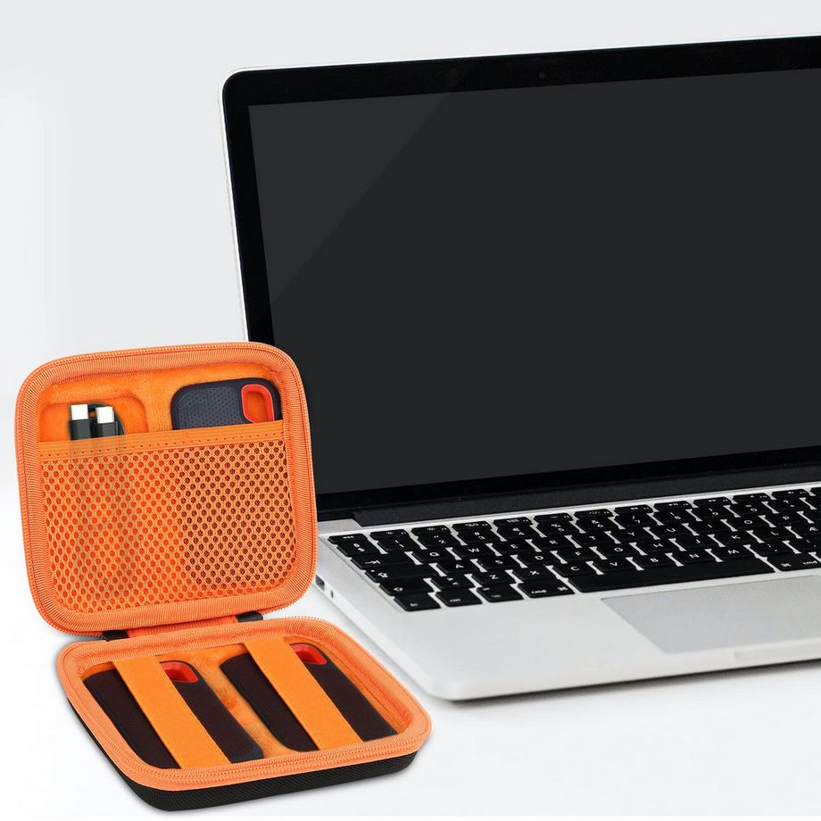 Only-bags.store  Hart Taschenbezug 