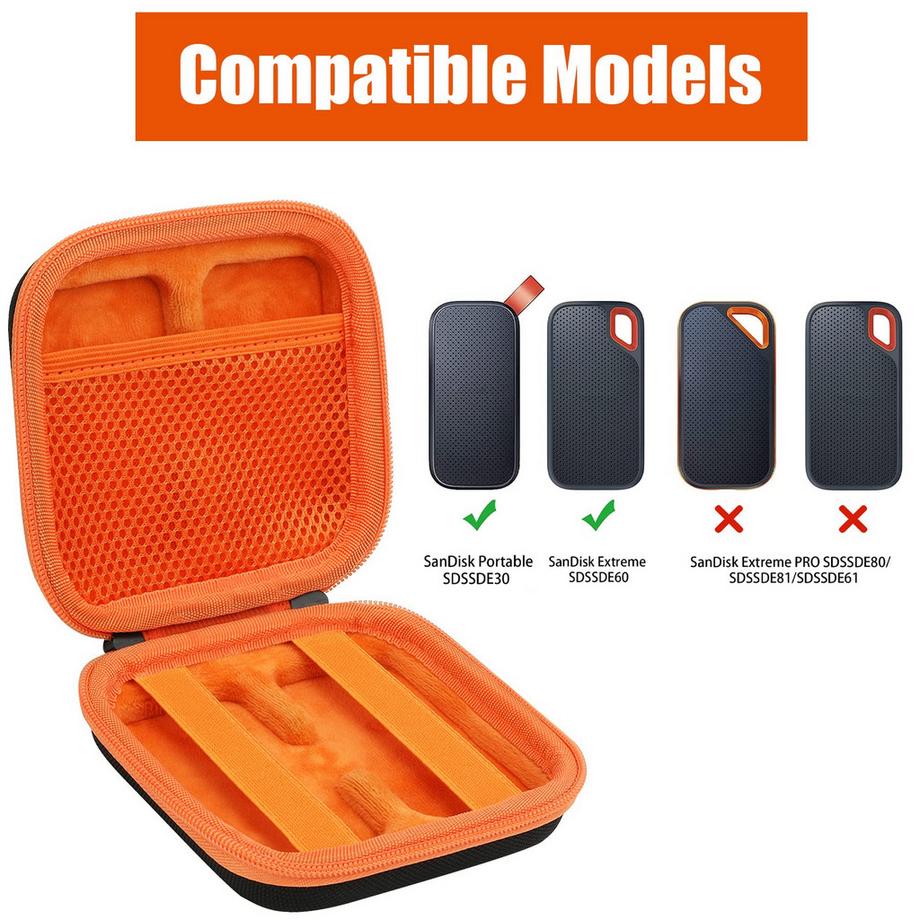 Only-bags.store  Hart Taschenbezug 