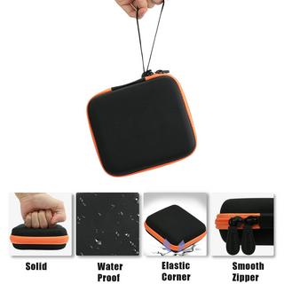 Only-bags.store  Pochette Hart 