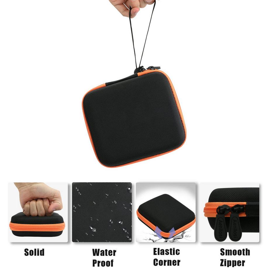 Only-bags.store  Hart Taschenbezug 