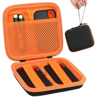 Only-bags.store  Pochette Hart 