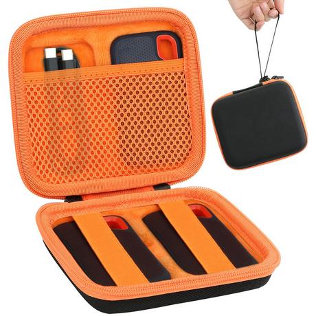 Only-bags.store  Pochette Hart 