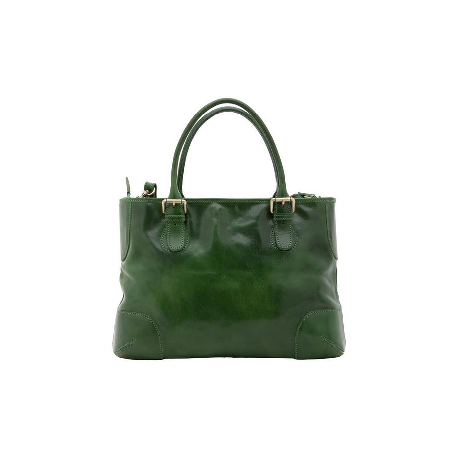 Gave Lux Umhängetasche  