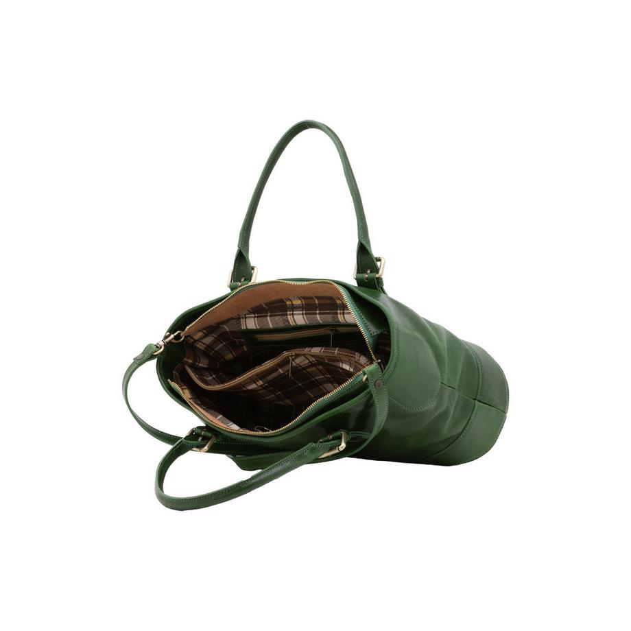 Gave Lux Umhängetasche  