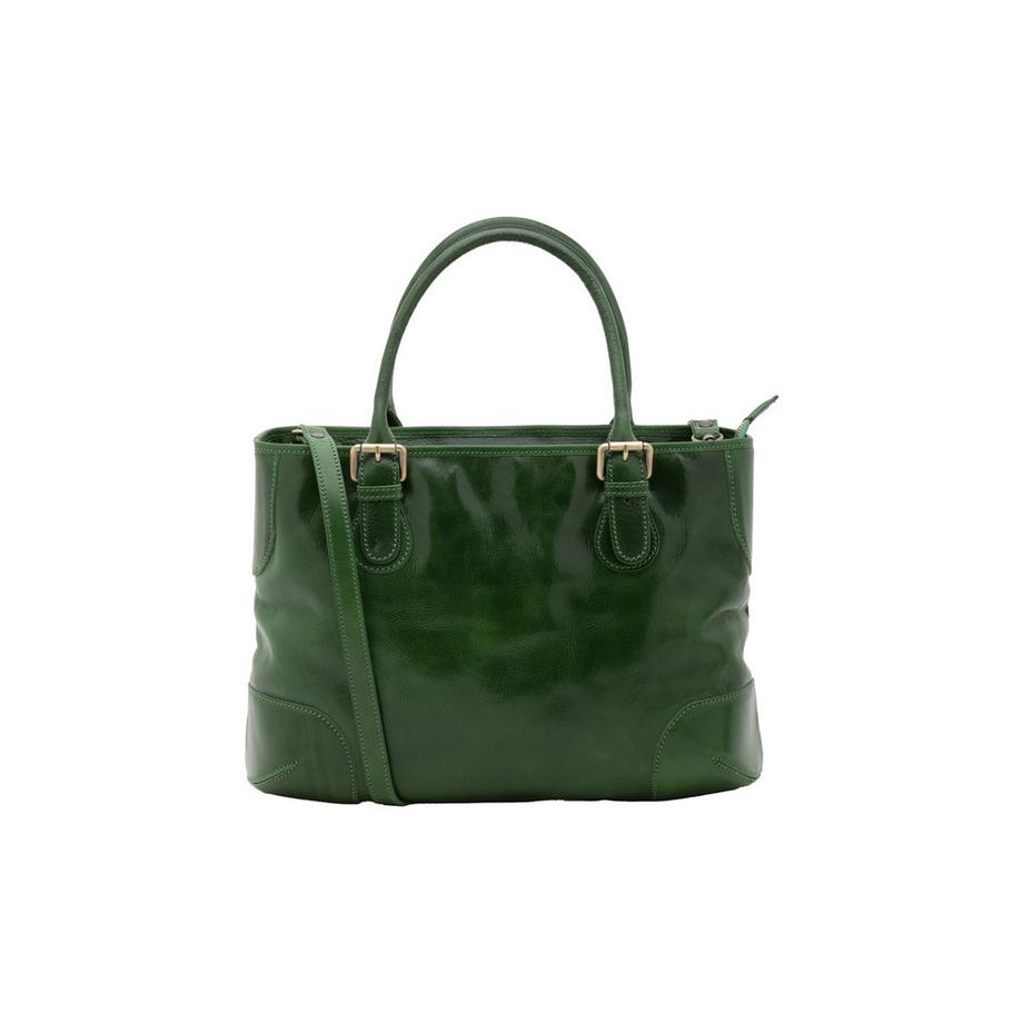 Gave Lux Umhängetasche  