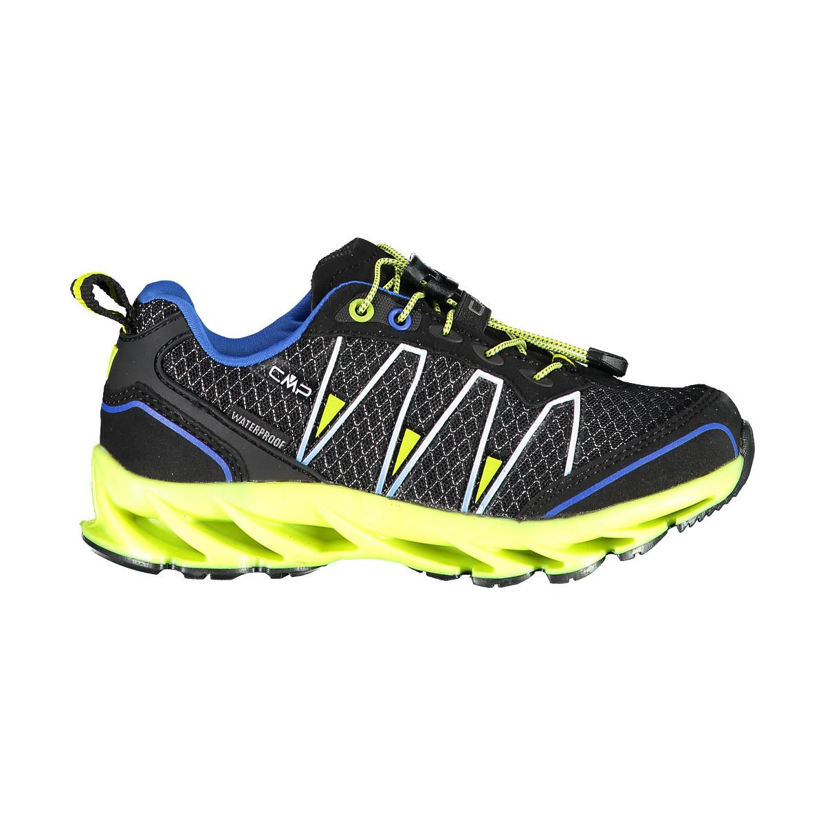 Image of Trailrunningschuhe Kinder Altak 2.0 Wp Unisex 30