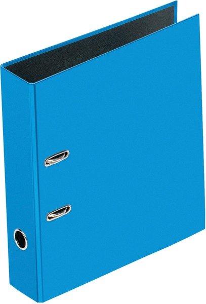 Pagna PAGNA Ordner Trend A4 40904-20 7,5cm blau  