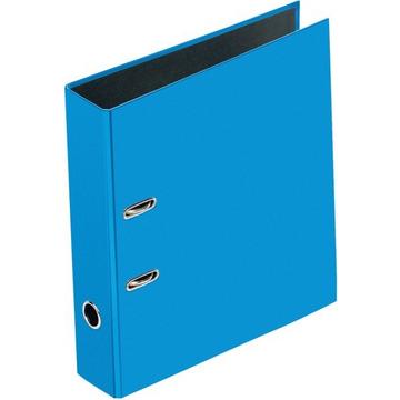 PAGNA Ordner Trend A4 40904-20 7,5cm blau