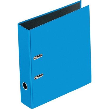 Pagna PAGNA Ordner Trend A4 40904-20 7,5cm blau  