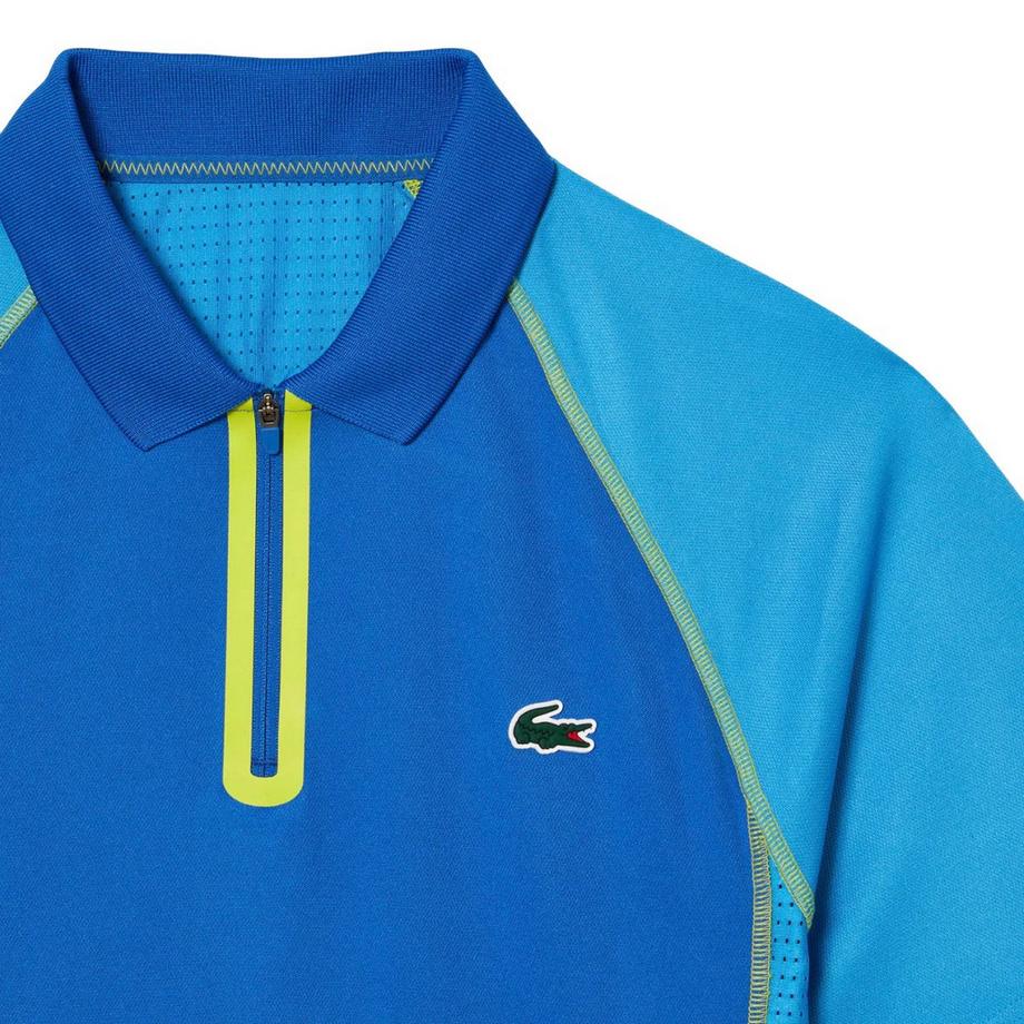 LACOSTE Tennis Poloshirt  