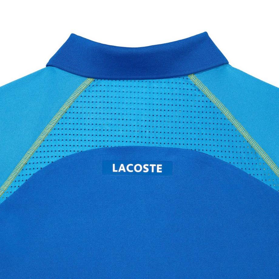 LACOSTE Tennis Poloshirt  