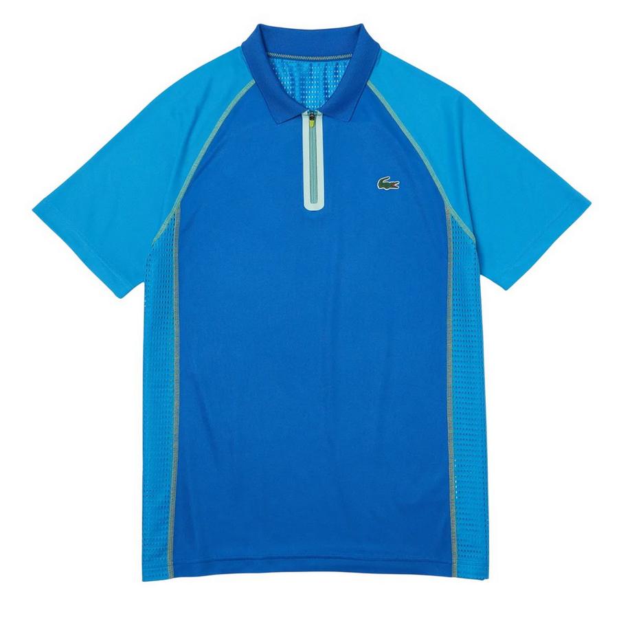 Poloshirt  Tennis