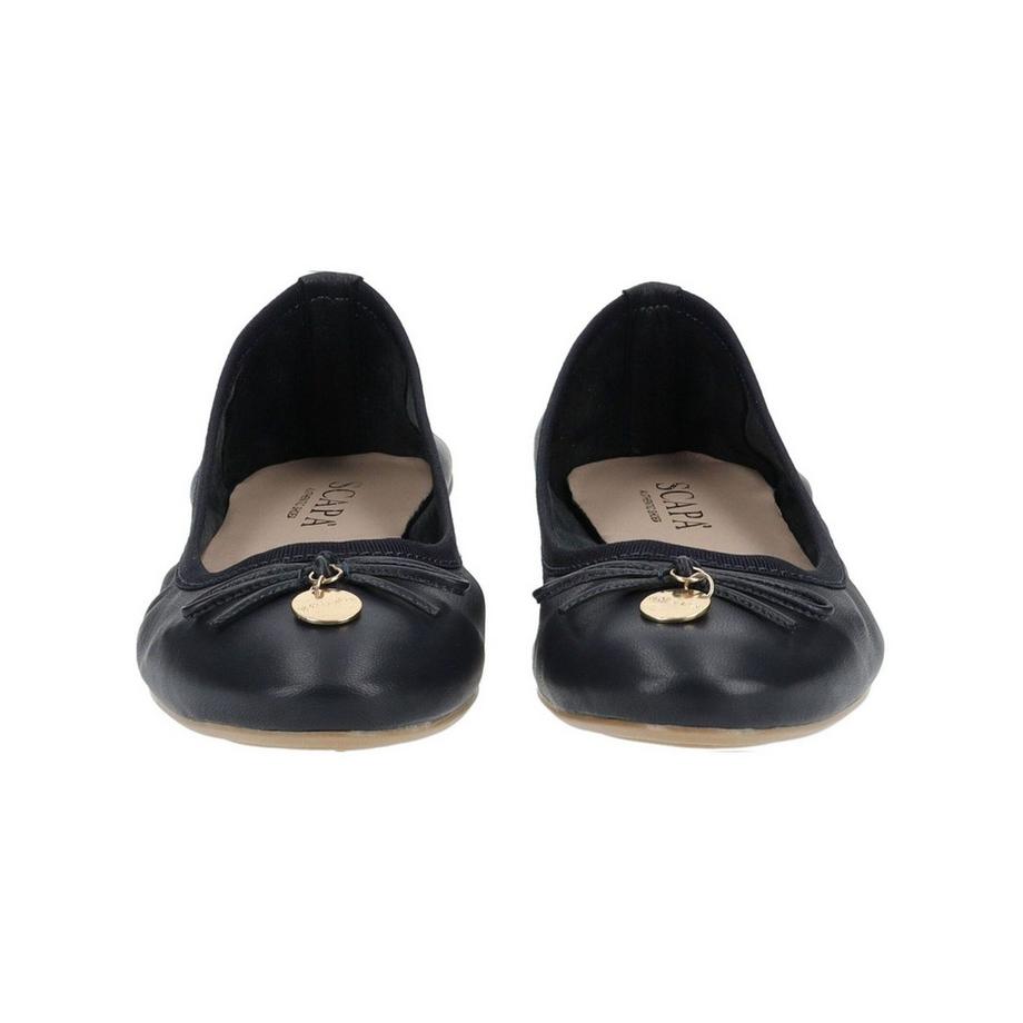 Scapa Ballerines 21/2045x  