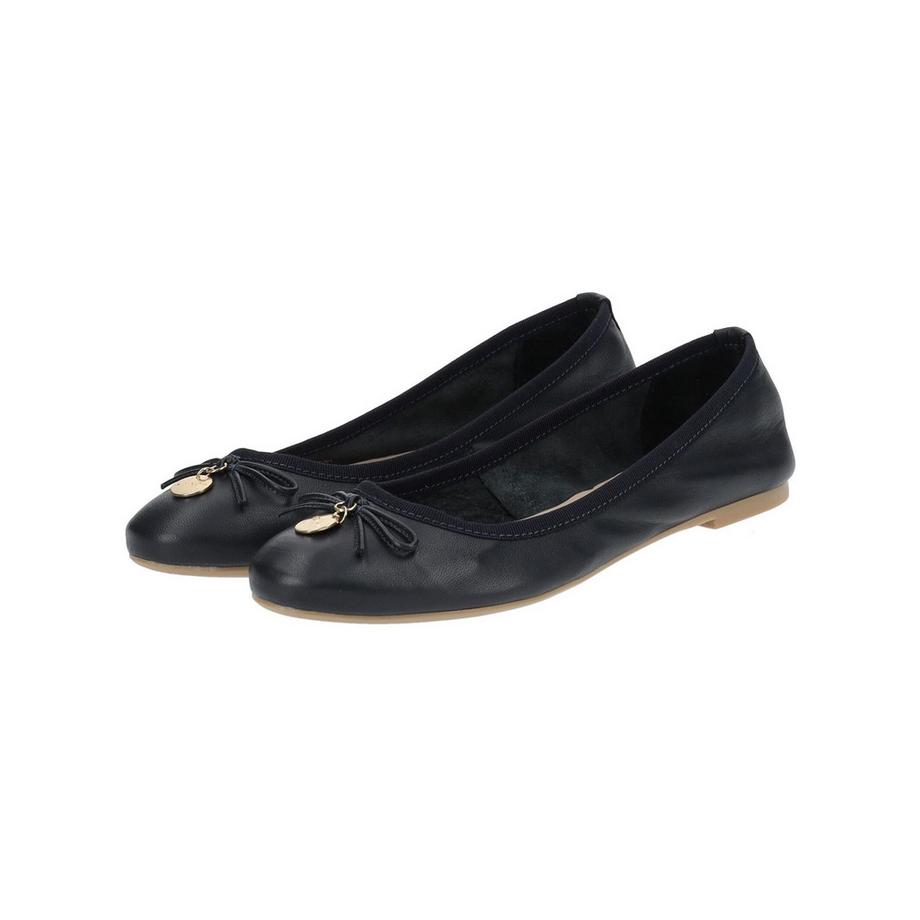 Scapa Ballerines 21/2045x  
