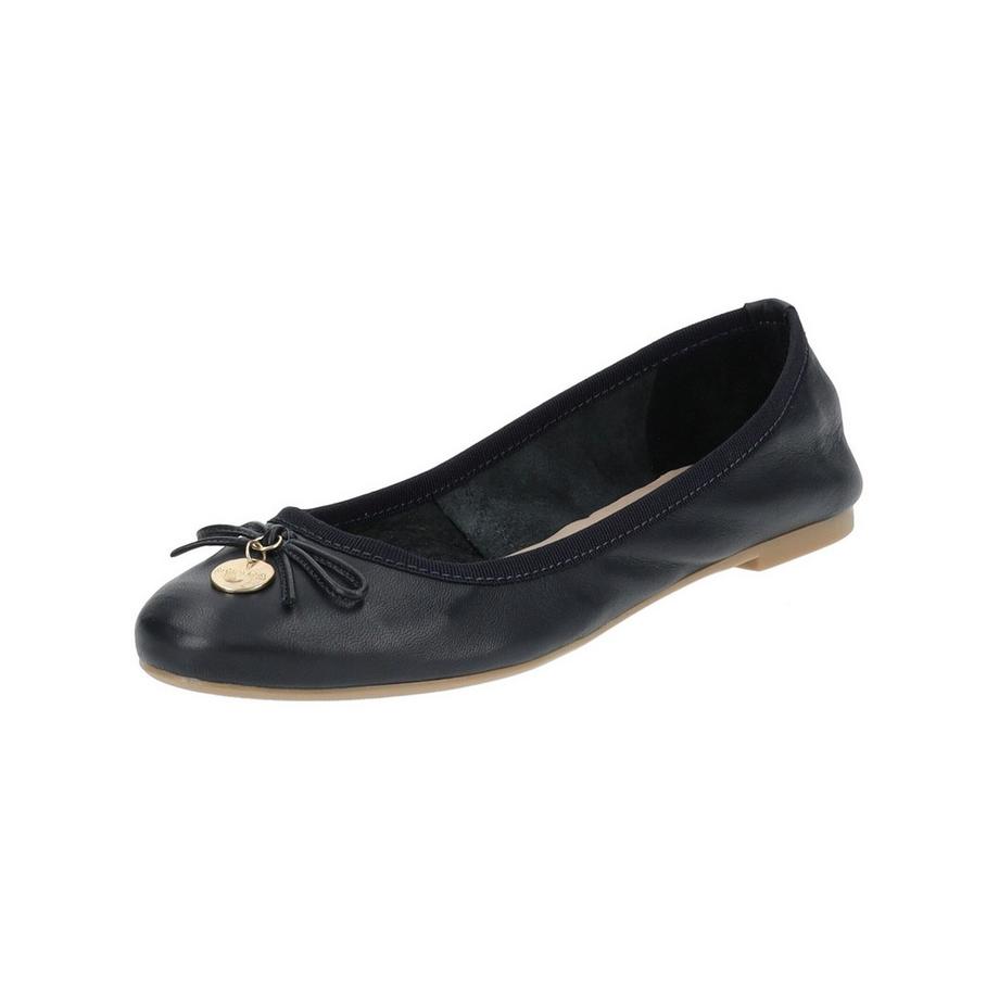 Scapa Ballerines 21/2045x  