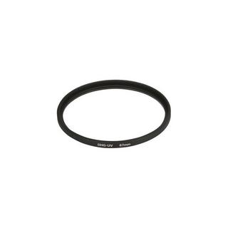 Dörr  Dörr 'DHG' UV 6,7 cm 