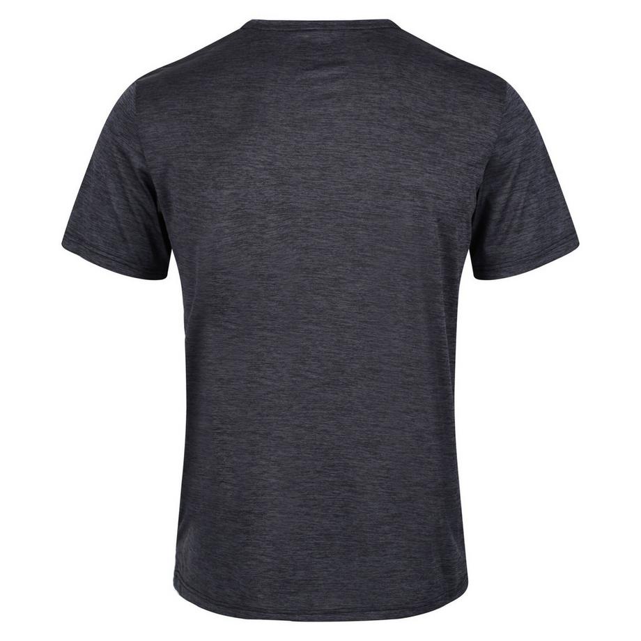 Regatta T-shirt Fingal Edition  