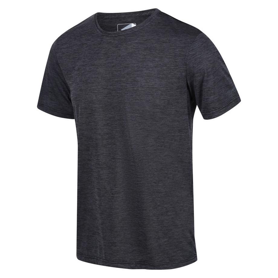 Regatta T-shirt Fingal Edition  