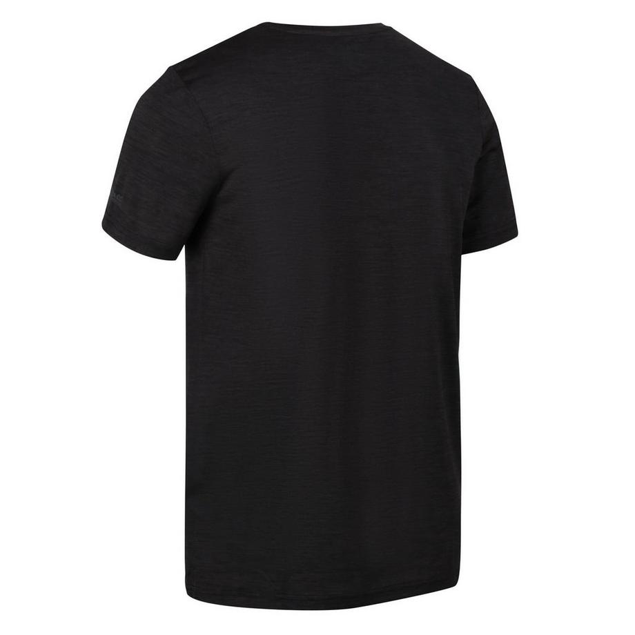 Regatta T-shirt Fingal Edition  