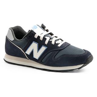 new balance  ML373OK2-43 