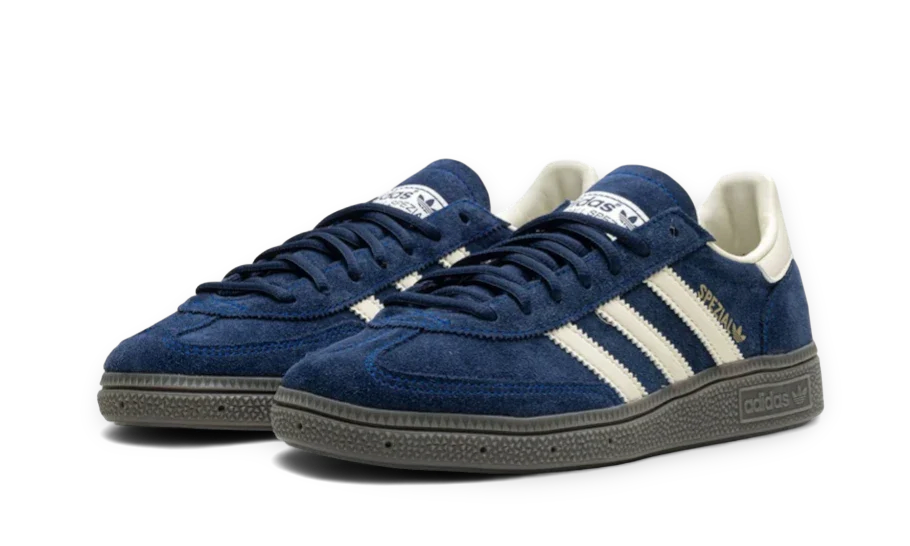 adidas  Handball Spezial Night Indigo 