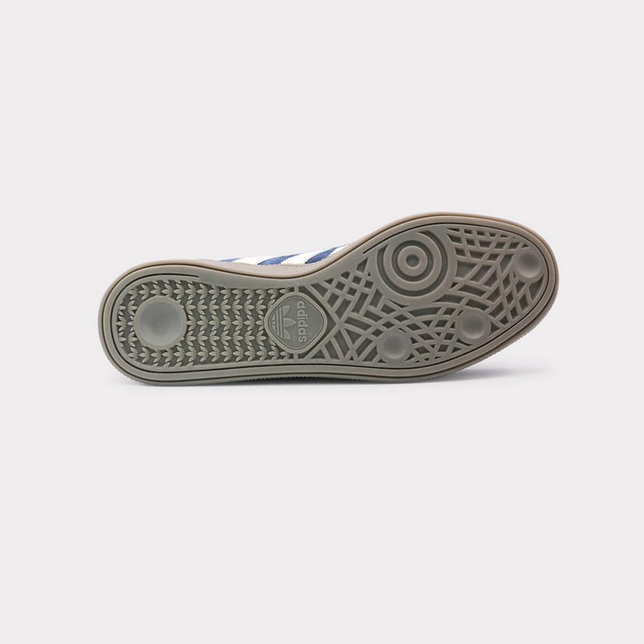 adidas Handball Spezial Night Indigo Baskets  