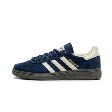 Handball Spezial Night Indigo