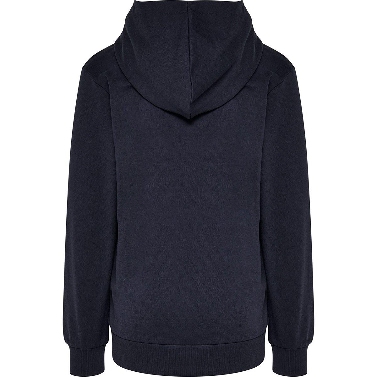 Hummel  sweatshirt à capuche enfant hmlcuatro 