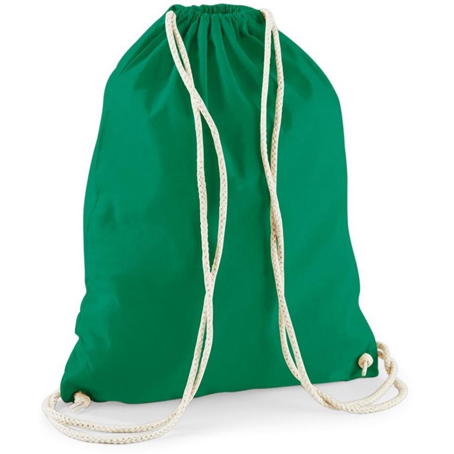 Westford Mill  Sport Sack 12 Liter 