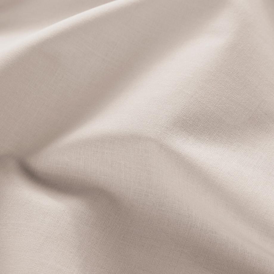 La Redoute Intérieurs Kissenbezug Scenario mit Schleifen  